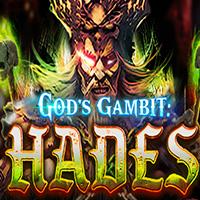 God's Gambit Hades